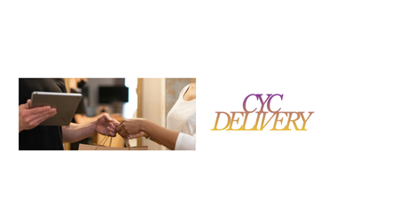 cyc delivery